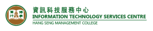 ITSC Logo