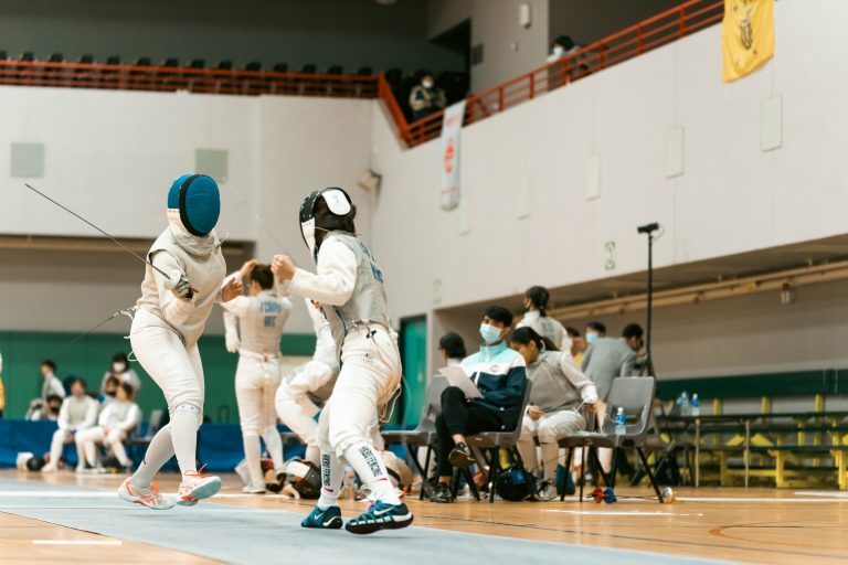 20230211_USFHK Fencing_HSU-01047