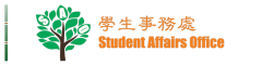 Student Affairs Office