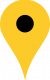 location-symbol-map-clip-art-934713